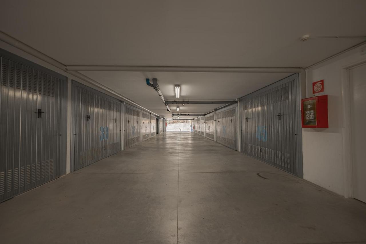 Appartamento Incantevole Con Piscina Vallecrosia Exterior photo